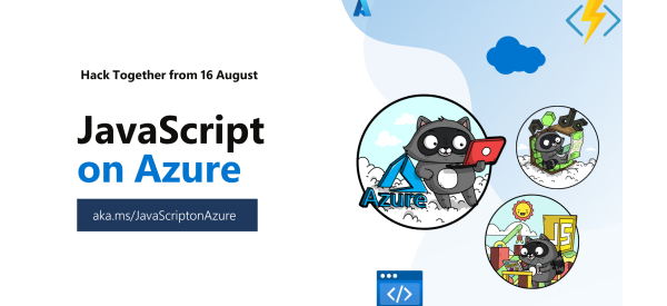 Gráfico do desafio de habilidades de IA